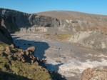 172 - aldeyarfoss.jpg

387,52 KB 
2016 x 1509 
02/11/04
